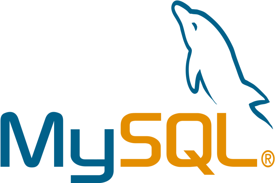 download mysql server 5.6