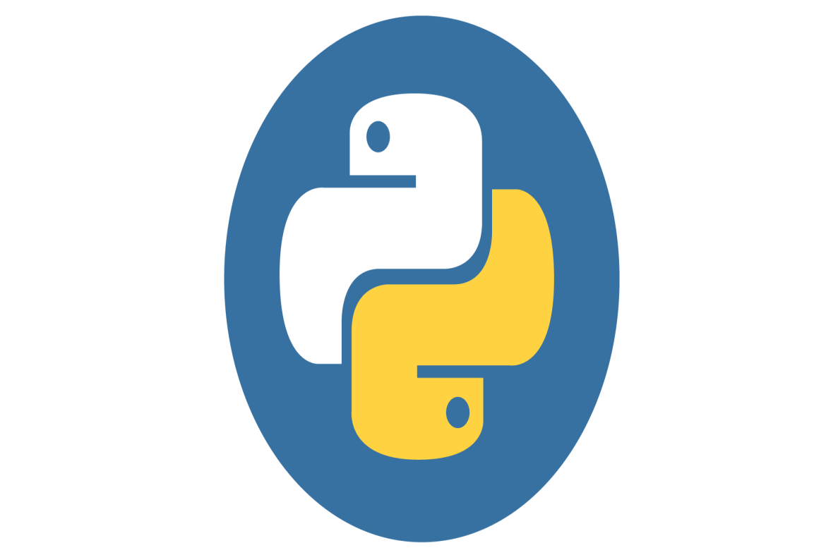 Certified Associate in Python Programming 