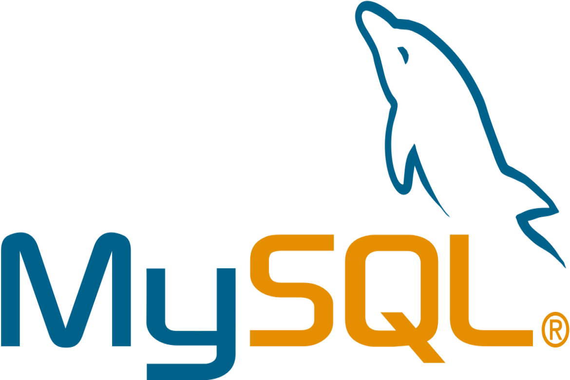 MySQL 5.6 Developer