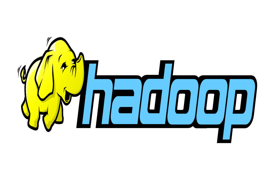 Cloudera Certified Administrator for Apache Hadoop (CCA-500)