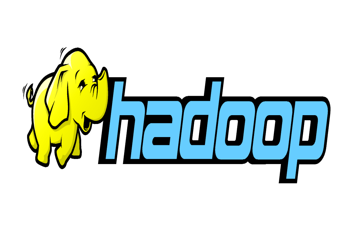 Cloudera Certified Developer for Apache Hadoop (CCDH)