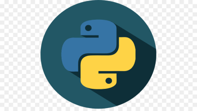 Global Information Assurance - Python Coder Certification
