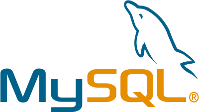 MySQL 5.6 Database Administrator