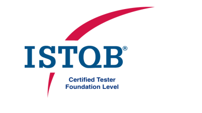 Certified Tester Foundation Level 